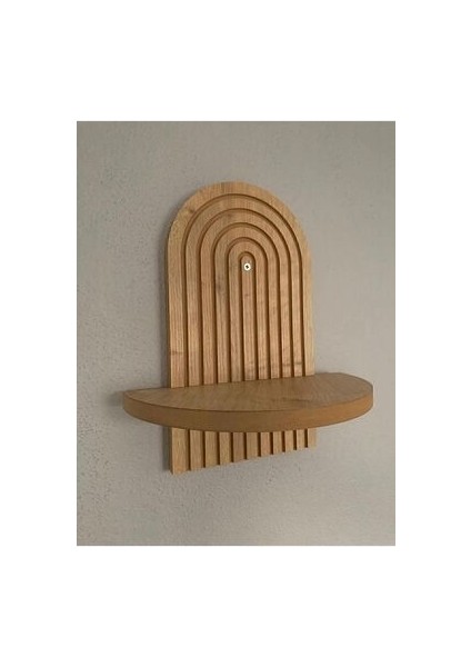 Dekoratif Duvar Rafı fırsatları