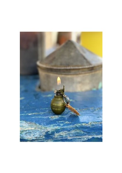 Mini El Bombası Çakmak fiyatları