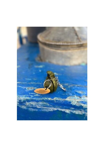 Mini El Bombası Çakmak fırsatları