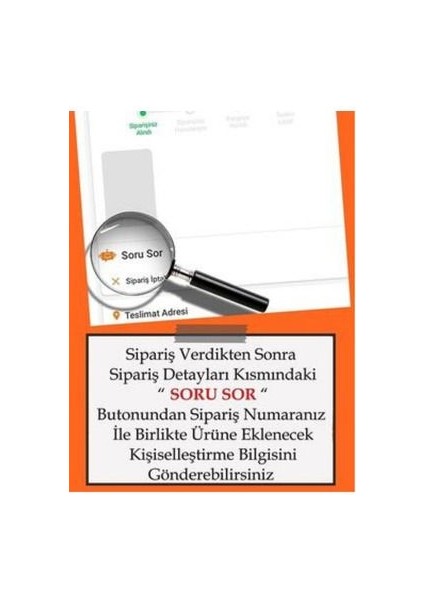 Mini El Bombası Çakmak indirimleri