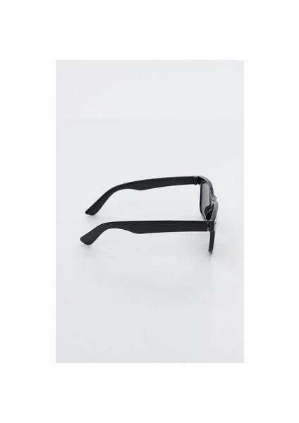 UV400 Filtre Korumalı Kadın Güneş Gözlüğü