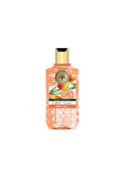 Şeftali Sepeti Duş Jeli 750 ml