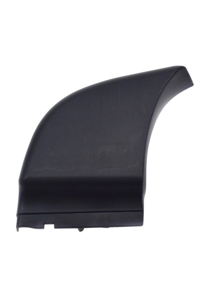 Tampon Basamağı Üst Plastik Hılux 06-15 Sol (Oem No: 52164-0K010)