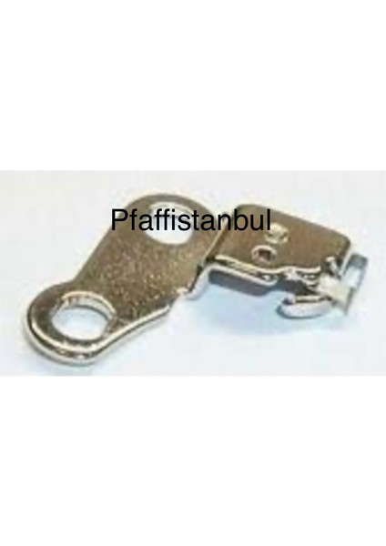Mekik Tutucu - 416143901 -