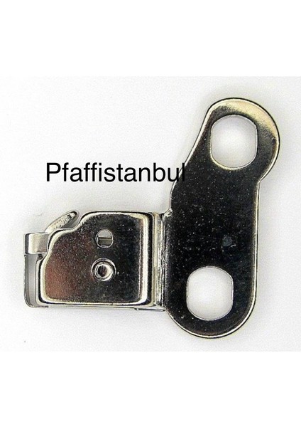 Mekik Tutucu - 416143901 - fiyatları