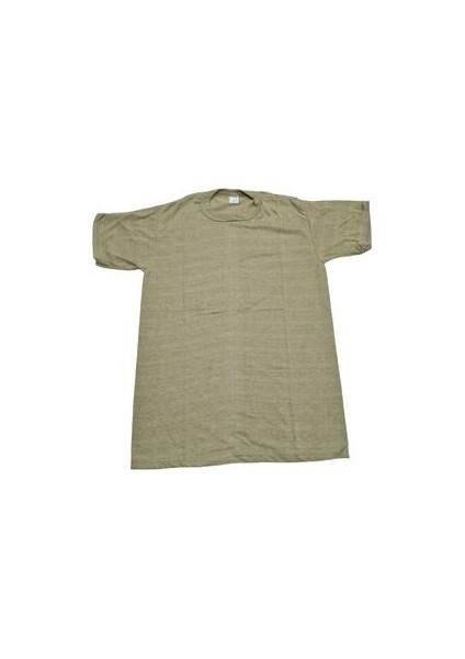 12 'li Fanila ve Askeri Malzeme Seti Fanila Asker Çamaşırı Çamaşır Filesi fırsatları