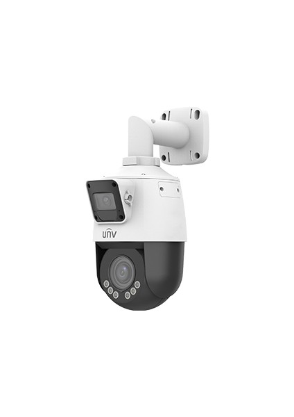 IPC9312LFW-AF28-2X4 Speed Dome Full Hd 2 Mp Gece Görüşlü Ip Güvenlik Kamerası