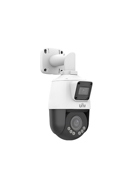 IPC9312LFW-AF28-2X4 Speed Dome Full Hd 2 Mp Gece Görüşlü Ip Güvenlik Kamerası