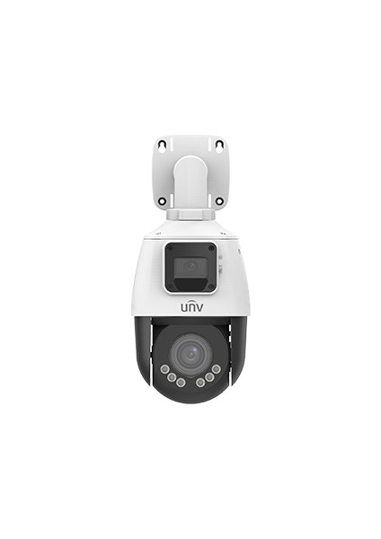 IPC9312LFW-AF28-2X4 Speed Dome Full Hd 2 Mp Gece Görüşlü Ip Güvenlik Kamerası