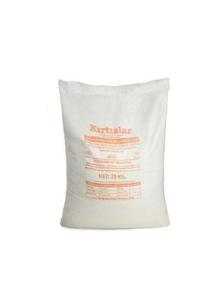 25 kg Özel Amaçlı Sert Buğday Unu fiyatları