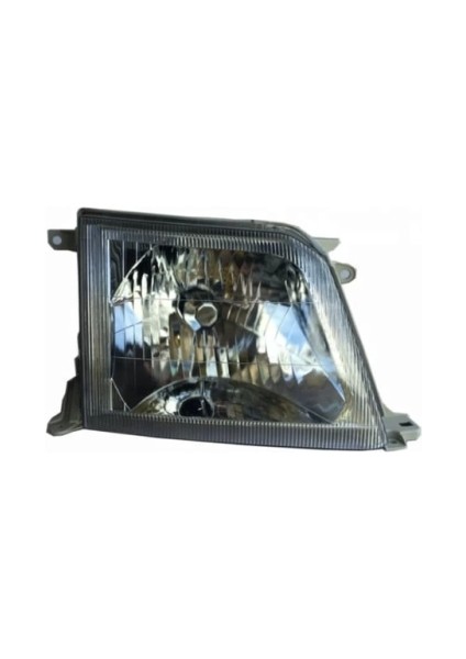 Far Sag Japon Land Cruıser (J9) 3.4 24V: 3.0 Td:3.0 D4D 99-02 (Oem No: 81130-6A130)