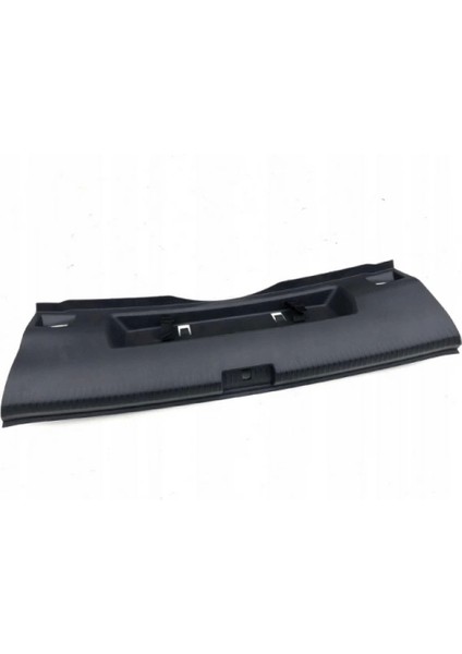 Arka Panel Kaplaması Vw Jetta Bm 10- (Oem No: 5C6863459G9B9)