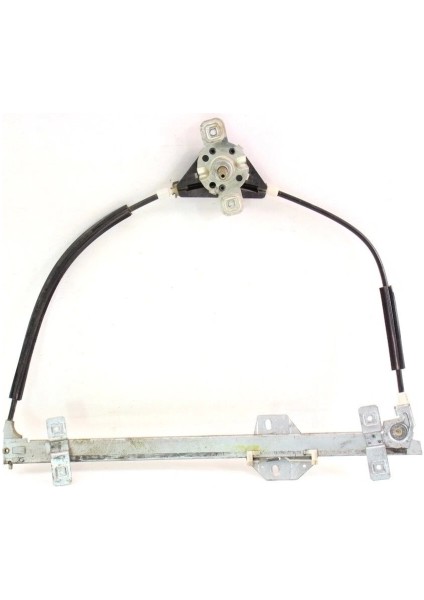 Cam Krikosu Sağ Golf Vjetta None (Oem No: VW-191 837 402)