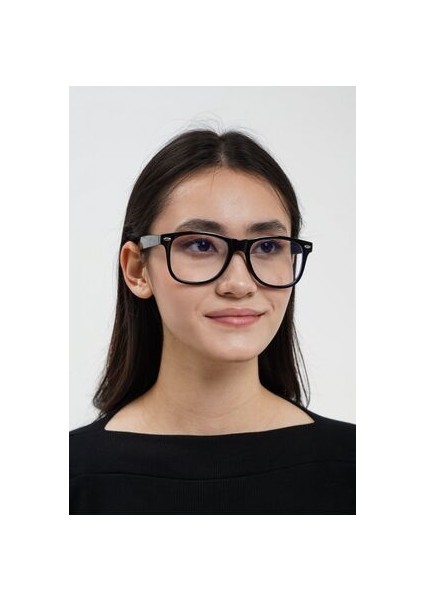 BP2140 Wayfarer Unisex Mavi Işık Koruyucu Gözlük fiyatları