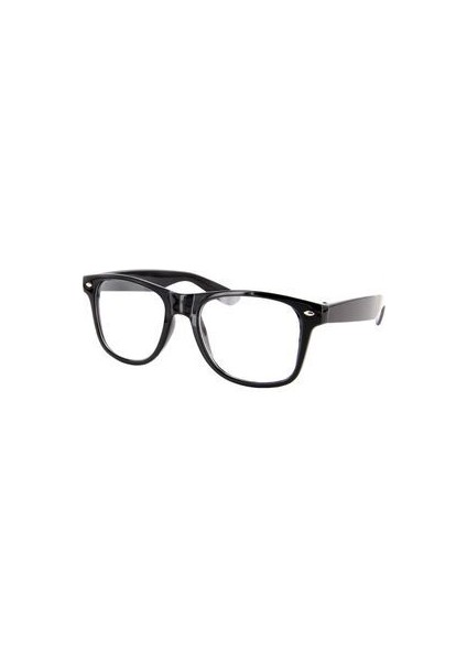 BP2140 Wayfarer Unisex Mavi Işık Koruyucu Gözlük indirimleri
