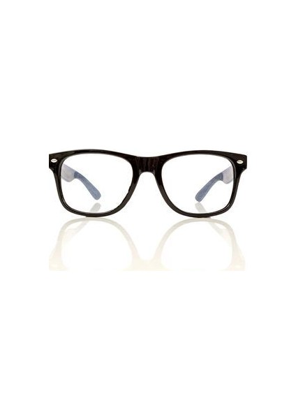 Bp 2140 Model Mavi Işık Korumalı Unisex Gözlük