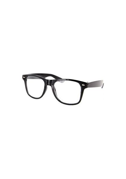 Bp 2140 Model Mavi Işık Korumalı Unisex Gözlük
