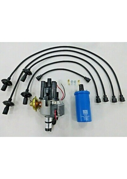 Depo Su Fiskiye Hılux LN145 98-01 Motorlu Toyota Hılux (Oem No: 1004DSF2099001)