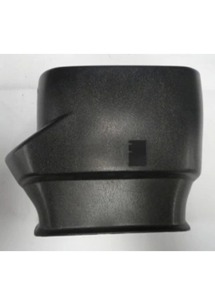 1998-2001 Toyota Hilux Pıck Up LN145- Direksiyon Alt-Üst Kapağı Set Siyah (Plastiği) (Tw) (Adet) (Oem NO:4528635460)