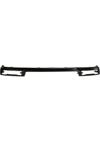 Far Alt Çıtası Land Cruiser FJ80-1990 Alt Parça Oem No: 53903-60030