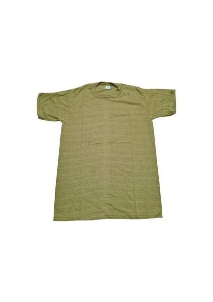 12 'li Askeri Çamaşır ve Askeri Malzeme Seti Fanila Içlik Boxer Çorap fiyatları