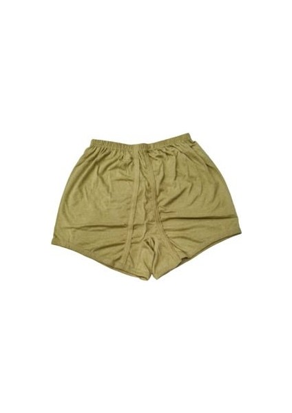 12 'li Askeri Çamaşır ve Askeri Malzeme Seti Fanila Içlik Boxer Çorap modelleri