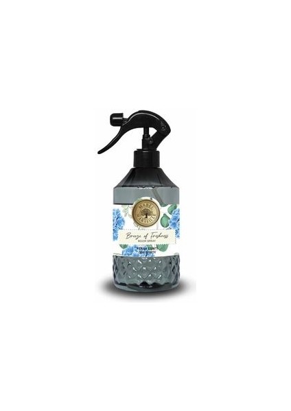 Ferah Esinti Oda Spreyi 500 ml