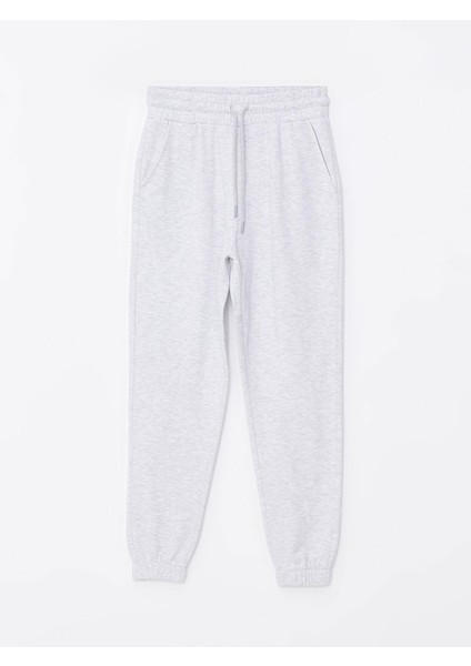 Xsıde Beli Lastikli Jogger Kadın Eşofman Altı indirimleri