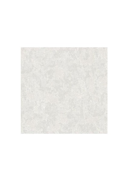 Vera 1513-1 Renkli Düz Desen Duvar Kağıdı 16,5 M2 modelleri