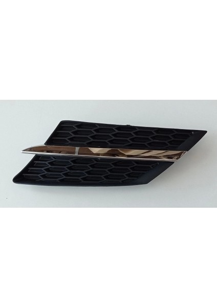 Panjur Rav4 13-15 Lh None (Oem No: 1007PAN2015065)