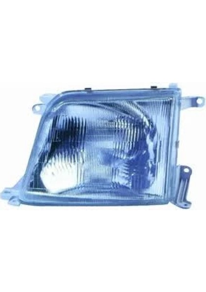 Far Sag Japon Land Cruıser (J9) 3.4 24V: 3.0 Td 96-99 (Oem No: 81130-60800)