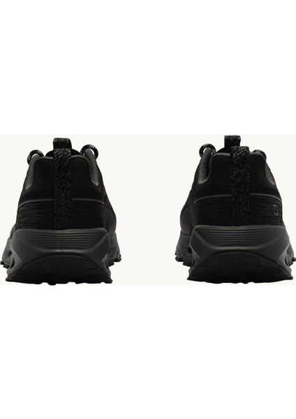 Prelight Texashield Outdoor Ayakkabı A62077-6000 A62077-6000001