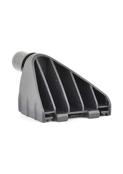 Arka Spoyler Ayakı Sağ Caddy (Oem No: 2K0863534)