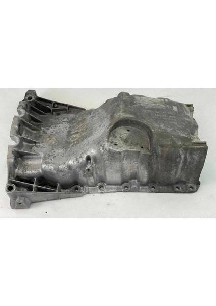Karter Passat A4 Sensörlü None (Oem No: VW-06B103603N)