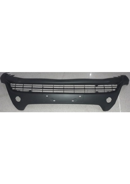 Tampon Ön Alt Parça Rav4 13-15 None (Oem No: 1007TMP2015085)