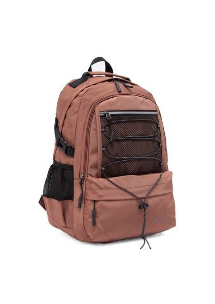 Young 51534 Sırt Çantası