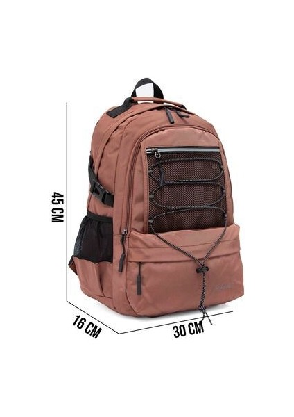 Young 51534 Sırt Çantası fiyatları