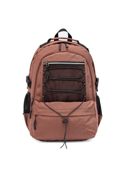 Young 51534 Sırt Çantası modelleri