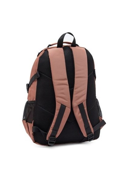 Young 51534 Sırt Çantası indirimleri