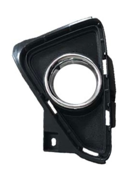 Kapak Lamba Sis Rav4 2015 Lh None (Oem No: 52040-42060)