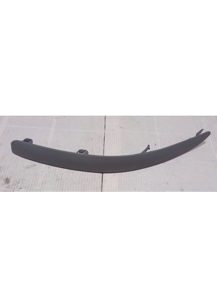 Tampon Yaris 06- Ön Bant Lh Toyota Yarıs (Oem No: 1901Tmp2000282)