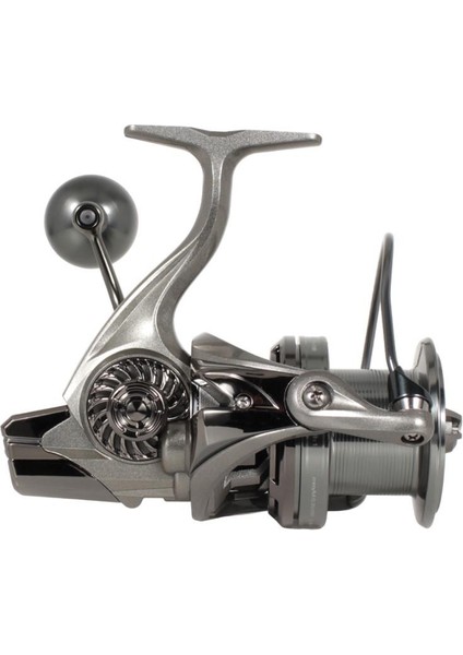 Momentum 6000 Surf Olta Makinesi fiyatları