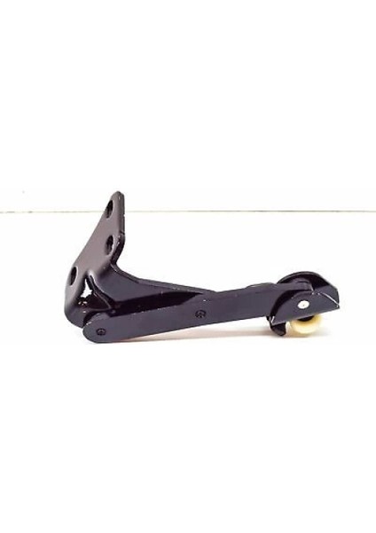 Sürgülü Kapı Makarası Alt Sag Vw Caddy Bm 04- (Oem No: 2K0843398B)