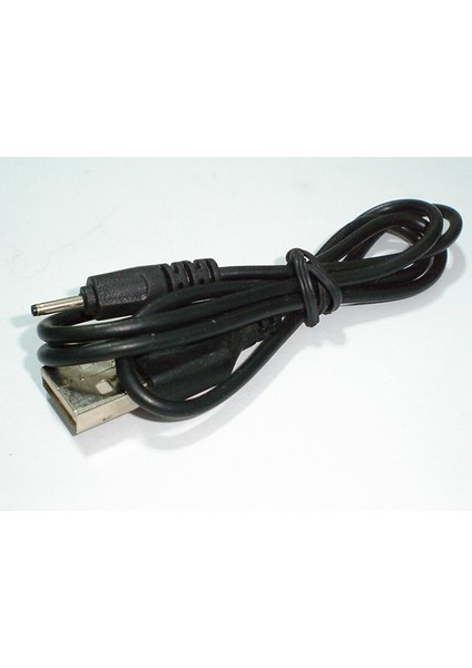 Nokia E71 E72 E63 E5 E7 USB Şarj Cihazı