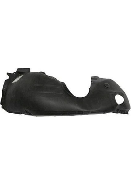Çamurluk Davlumbazı Passat 15-20 Önün Arkası Sağ (Oem No: 3G0805970F)