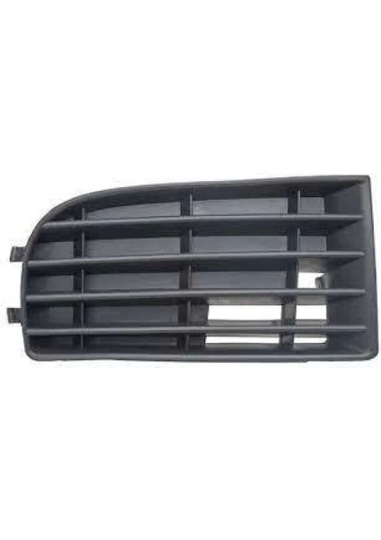 Sis Lamba Kapağı Golf5 04-09 (Sis Deliksiz) Sağ (Oem No: 1K08536669B9)