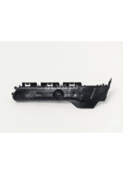 Braket Tampon Yaris 06- Arka Lh Toyota Yarıs (Oem No: 1008Ktm2006096)