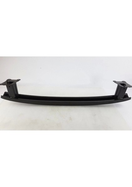 Tampon Demiri Jetta 06-10 Arka (Oem No: 1K5807305A)