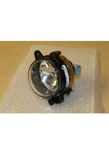 Sis Lambası Crafter / Polo / Golf / Transporter T5SOL (Oem No: 7H0941699C)