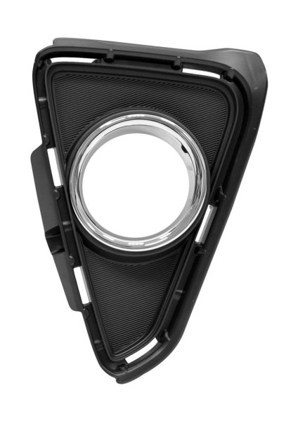 Kapak Lamba Sis Rav4 2015 Rh None (Oem No: 52030-42060)